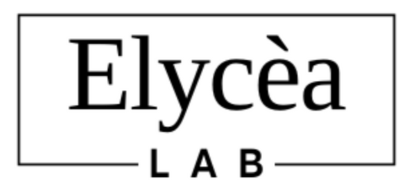 Elycéa LAB